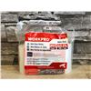 Image 1 : Workpro Mini Glue Sticks 200 Pack 100 x 7mm - Brand New