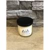 Image 3 : Lulu Candle - Soy - Blueberry Cobbler Scented - 6oz Size - Brand New