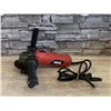 Image 1 : Skil 9295 Angle Grinder  - 4.5" - Tested