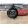 Image 3 : Skil 9295 Angle Grinder  - 4.5" - Tested