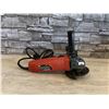 Image 5 : Skil 9295 Angle Grinder  - 4.5" - Tested