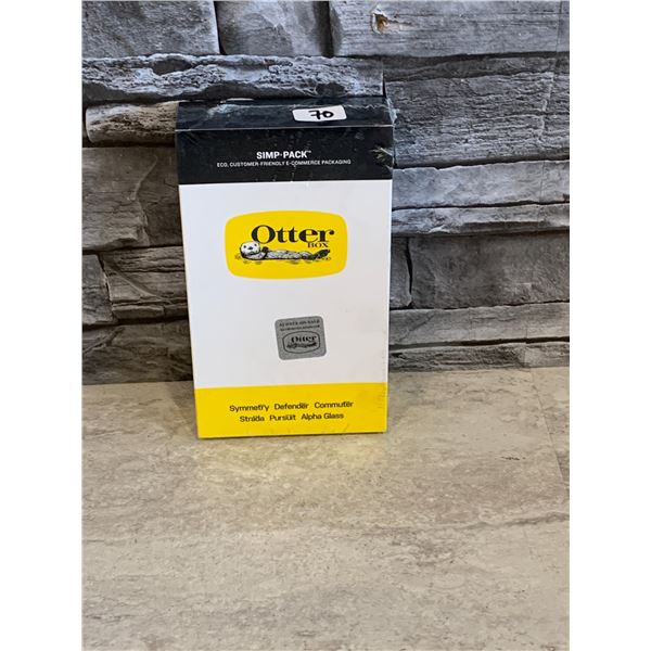 OtterBox - Defender Series Case for Samsung Galaxy S23FE(Only) - Holster Clip Included - Brand New