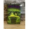 Image 1 : Harry Potter and The Half-Blood Prince Book - J.K. Rowling - Hard Cover - Brand New