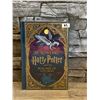 Image 1 : Harry Potter and The Prisoner of Azkaban - J.K. Rowlings - Brand New