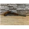 Image 1 : Vintage Style - Decorative Flintlock Pistol Replica