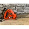 Image 2 : Black & Decker Navigator HandSaw/Jigsaw - Model #: SC500
