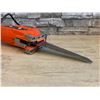 Image 4 : Black & Decker Navigator HandSaw/Jigsaw - Model #: SC500