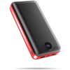 Image 1 : Power Bank Fast Charging - 50000mAh - 22.5W Portable Charger - 3 Outputs & 2 Inputs - Brand New