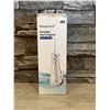 Image 1 : Sawgmore Portable Oral Irrigator - Model #: TH2D4 - Brand New