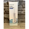 Image 3 : Sawgmore Portable Oral Irrigator - Model #: TH2D4 - Brand New