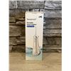 Image 1 : Sawgmore Portable Oral Irrigator - Model #: TH2D4 - Brand New