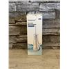 Image 1 : Sawgmore Portable Oral Irrigator - Model #: TH2D4 - Brand New