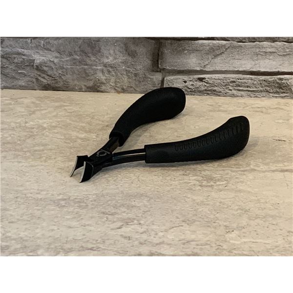 Wanmat Toe Nail Clippers - Brand New