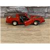 Image 3 : 1979 Pontiac Firebird Diecast Model Car