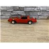 Image 5 : 1979 Pontiac Firebird Diecast Model Car