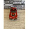 Image 6 : 1979 Pontiac Firebird Diecast Model Car