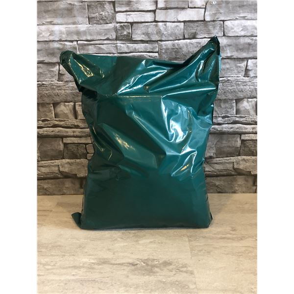 1 MYSTERY BAG!! Conatins Over 20 PCs of Brand New Assorted Items! (Large 18 x 12" Bag Size)