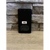 Image 3 : INIU Power Bank with built in Flashlight- Model #: BI-B41 - 10000mAh - Black