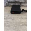 Image 5 : VEEKtomx Power Bank - Model #: VT301 - 30000 mAh - Black