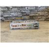 Image 3 : Ticket To Ride - Europe Edition - Days of Wonder Board Game - Brand New