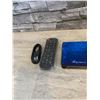 Image 5 : Android 12.0 TV Box - Model #: X88PRO12 - Brand New