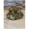 Image 1 : Tactical Boonie Hat - Camouflage - Green - Brand New