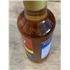 Image 4 : Torani Syrup - Classic Hazelnut Flavour - 750mL - BB: 27 FE 01 - Brand New