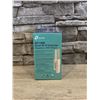 Image 4 : tp-link Mesh Wi-Fi Extender - AC1200 Dual-Band - Brand New
