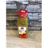 Image 1 : Club House Lemon & Pepper Seasoning - BB: 2026 AL - 825g - Brand New