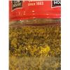 Image 3 : Club House Lemon & Pepper Seasoning - BB: 2026 AL - 825g - Brand New