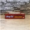 Image 3 : The Wimpy Kid 10-Second Challenge - 2 to 6 Players - Ages 8+ - Brand New