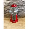 Image 1 : Old Fashioned Metal Gumball Machines - 15" Tall - Brand New