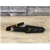 Image 3 : Motorcycle Turning Indicators - Brand New