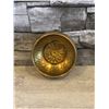 Image 2 : Tibetan Singing Bowl for Yoga/ Medatation/ Relaxation - Brand New