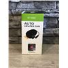 Image 2 : Auto Heater Fan - Model #:XF-5002