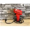 Image 1 : Pemco Electric Soldering Gun - Model #: LR88370