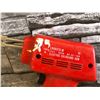 Image 3 : Pemco Electric Soldering Gun - Model #: LR88370