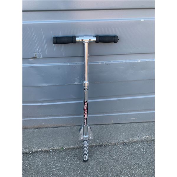 Huffy Pogo Stick