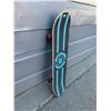 Image 1 : Madd Gear Skateboard - 31"