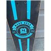 Image 2 : Madd Gear Skateboard - 31"