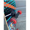 Image 4 : Madd Gear Skateboard - 31"