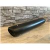 Image 1 : Harley Davidson Motorcycle Silencer/Muffler/ Baffle Model #: 64900230A H14-006