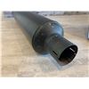 Image 3 : Harley Davidson Motorcycle Silencer/Muffler/ Baffle Model #: 64900230A H14-006