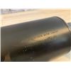 Image 5 : Harley Davidson Motorcycle Silencer/Muffler/ Baffle Model #: 64900230A H14-006