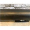 Image 6 : Harley Davidson Motorcycle Silencer/Muffler/ Baffle Model #: 64900230A H14-006