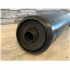 Image 7 : Harley Davidson Motorcycle Silencer/Muffler/ Baffle Model #: 64900230A H14-006