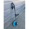 Image 1 : Yardworks 12A Electric Lawn Edger - Model #:060-2279-2