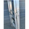 Image 5 : Aluminum Step Ladder - 4ft Tall - 2 Steps