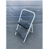 Image 1 : Costco Step Ladder - 2 Steps