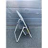 Image 3 : Costco Step Ladder - 2 Steps